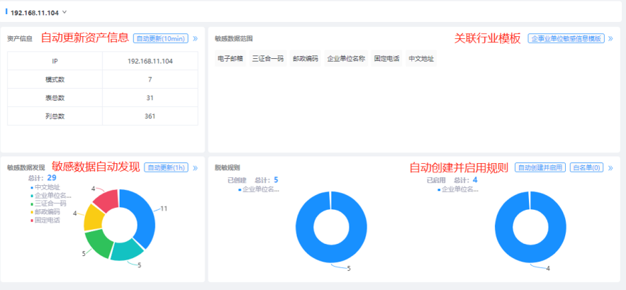 c7c7����ƽ̨(�й���)��¼�������