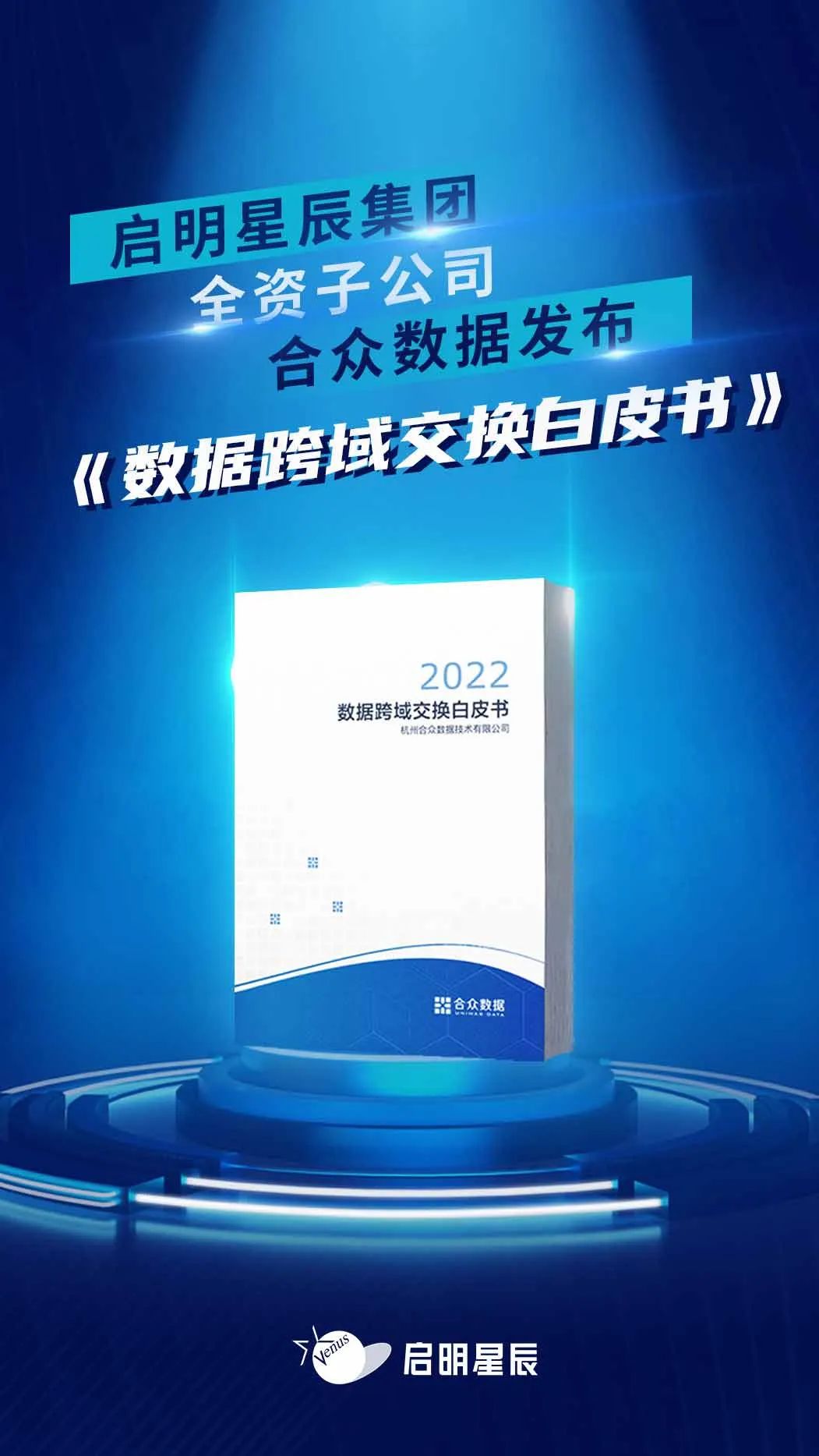 c7c7����ƽ̨(�й���)��¼�������