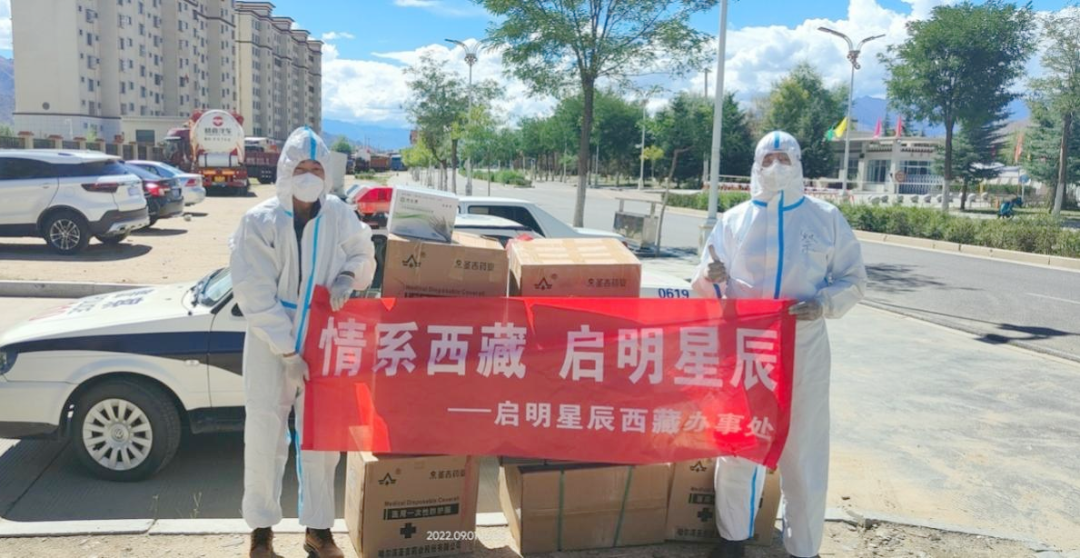 c7c7����ƽ̨(�й���)��¼�������