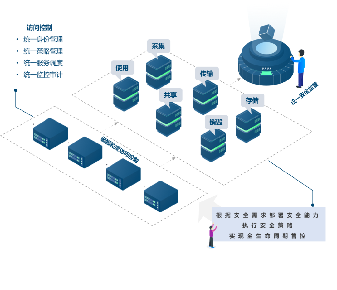 c7c7ÓéÀÖÆ½Ì¨(ÖйúÓÎ)µÇ¼¹ÙÍøÈë¿Ú
