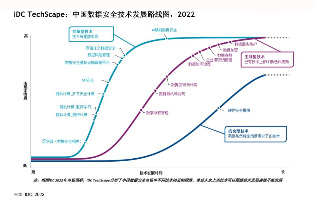 c7c7ÓéÀÖÆ½Ì¨(ÖйúÓÎ)µÇ¼¹ÙÍøÈë¿Ú