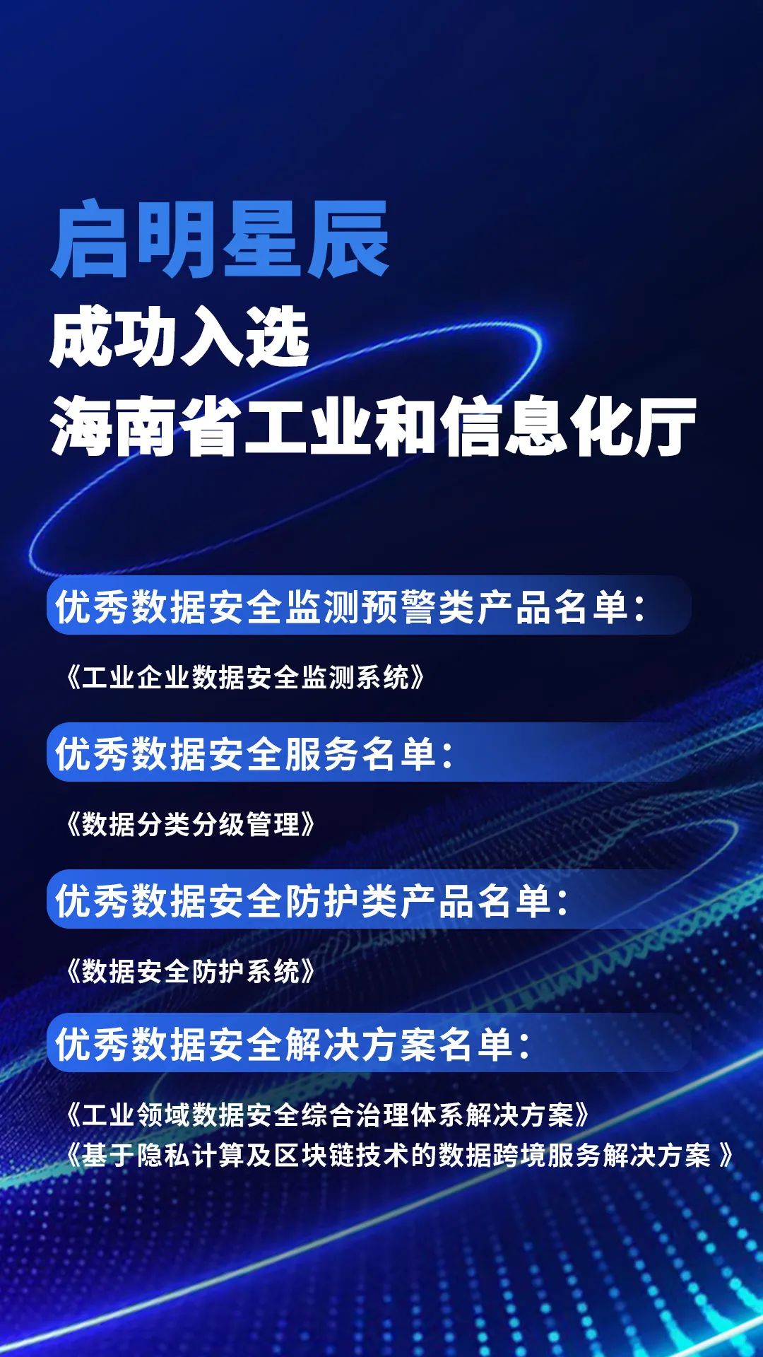 c7c7ÓéÀÖÆ½Ì¨(ÖйúÓÎ)µÇ¼¹ÙÍøÈë¿Ú