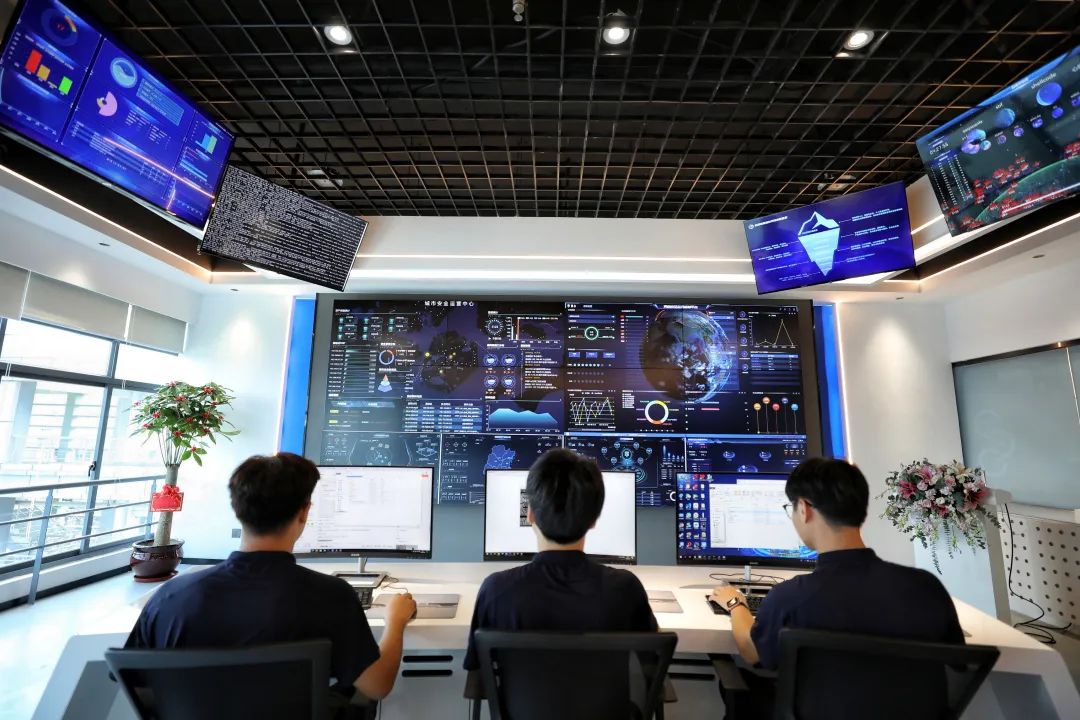 c7c7����ƽ̨(�й���)��¼�������