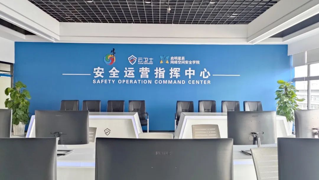 c7c7����ƽ̨(�й���)��¼�������