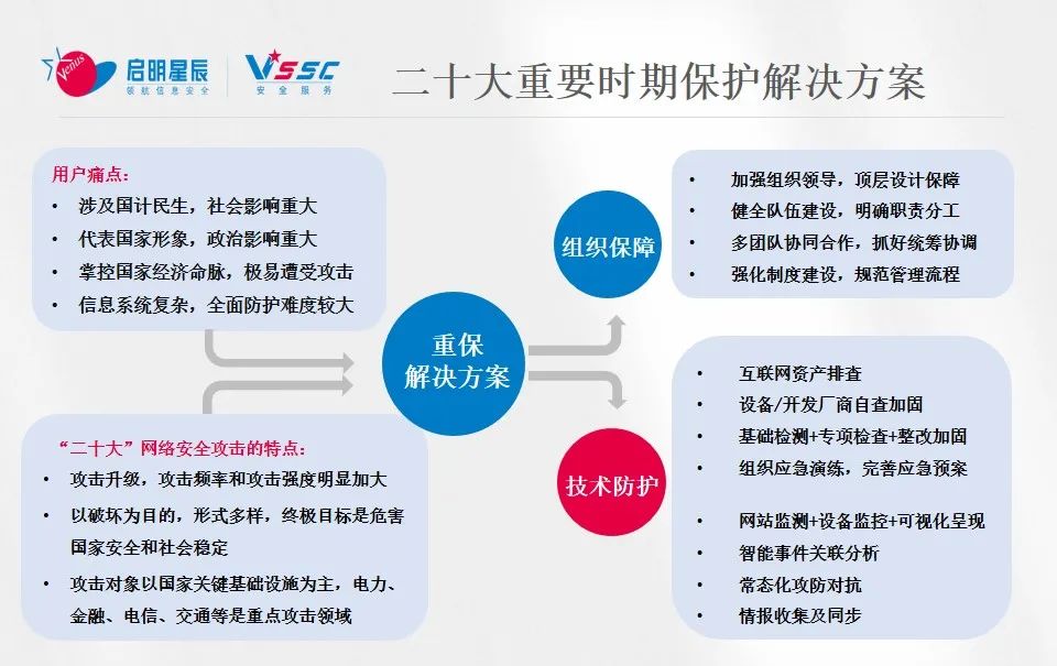 c7c7ÓéÀÖÆ½Ì¨(ÖйúÓÎ)µÇ¼¹ÙÍøÈë¿Ú