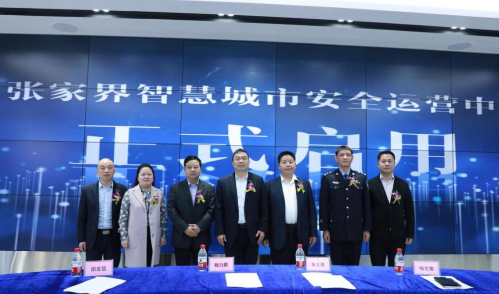 c7c7����ƽ̨(�й���)��¼�������