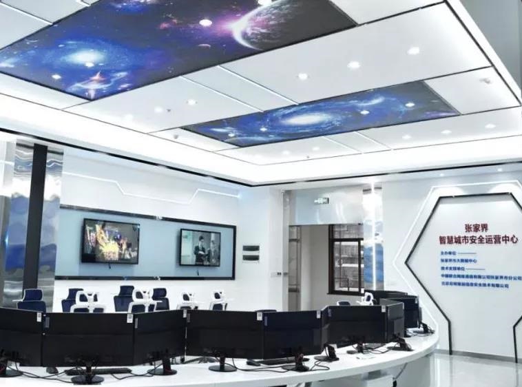 c7c7����ƽ̨(�й���)��¼�������