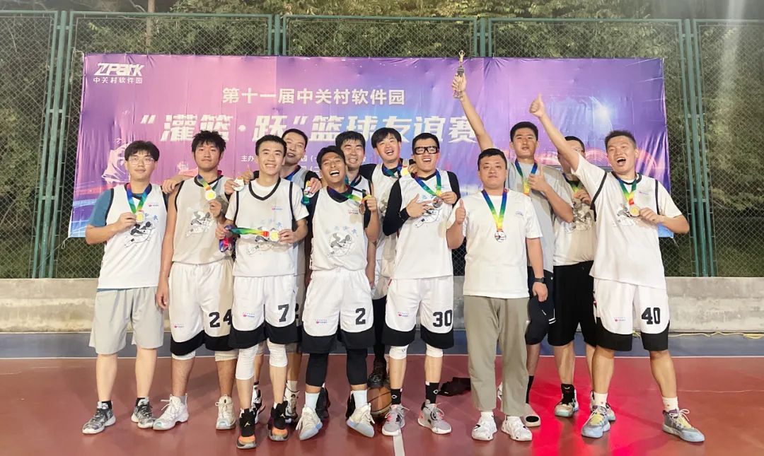 c7c7����ƽ̨(�й���)��¼�������