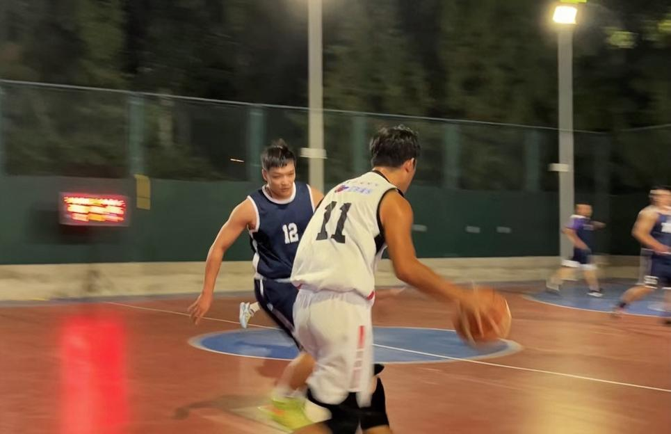 c7c7����ƽ̨(�й���)��¼�������