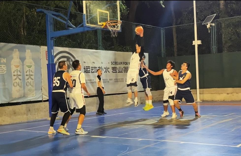 c7c7����ƽ̨(�й���)��¼�������