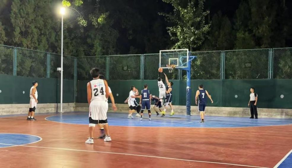 c7c7����ƽ̨(�й���)��¼�������