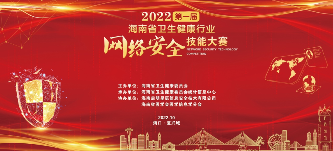 c7c7����ƽ̨(�й���)��¼�������