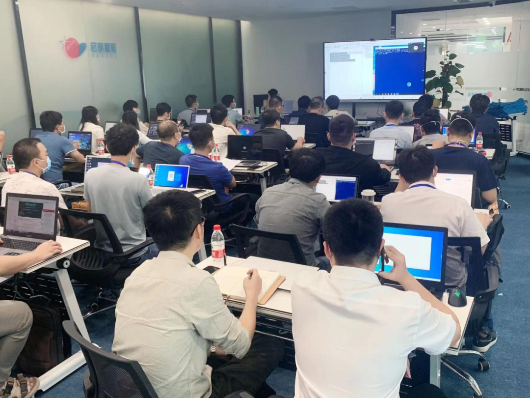 c7c7����ƽ̨(�й���)��¼�������