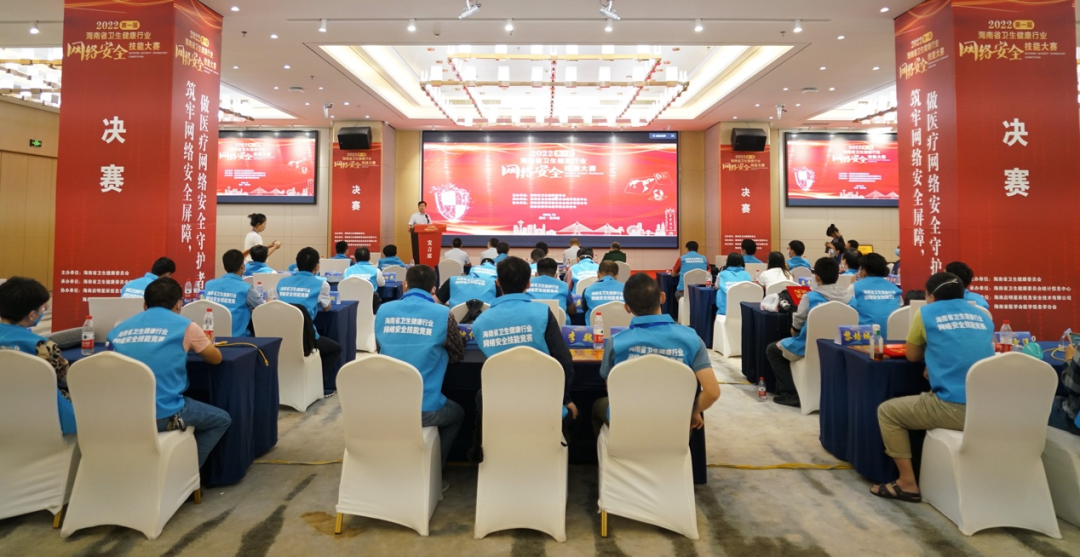 c7c7����ƽ̨(�й���)��¼�������