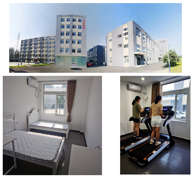 c7c7����ƽ̨(�й���)��¼�������