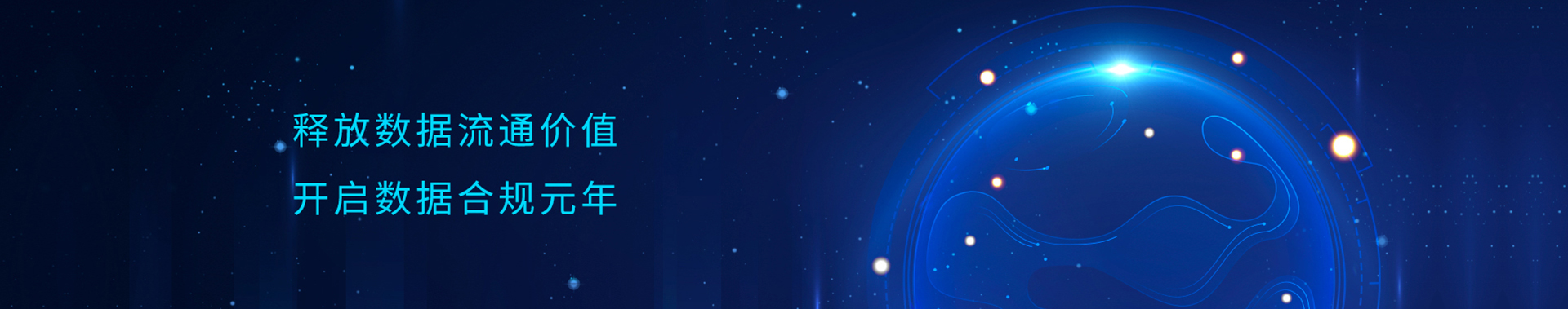 c7c7����ƽ̨(�й���)��¼�������