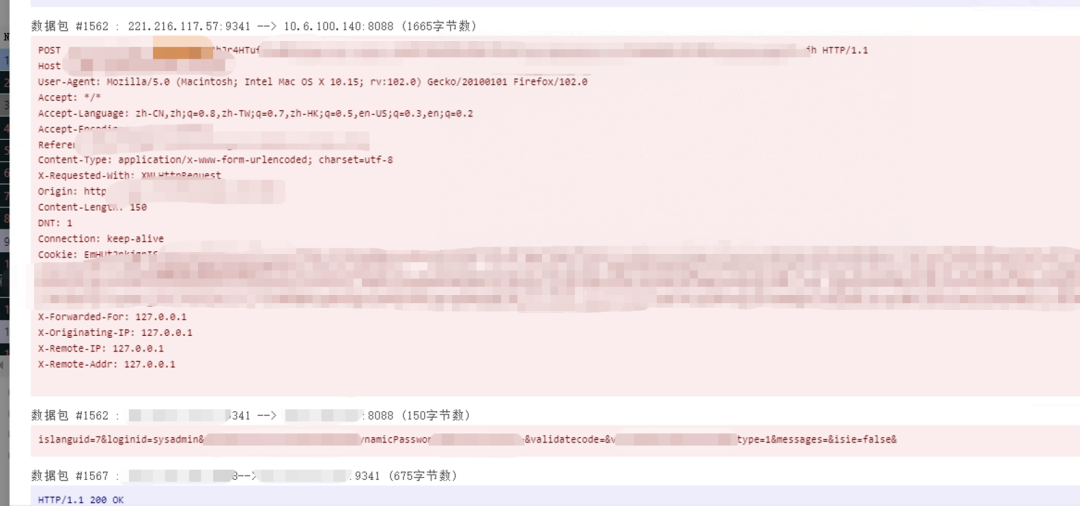 c7c7ÓéÀÖÆ½Ì¨(ÖйúÓÎ)µÇ¼¹ÙÍøÈë¿Ú