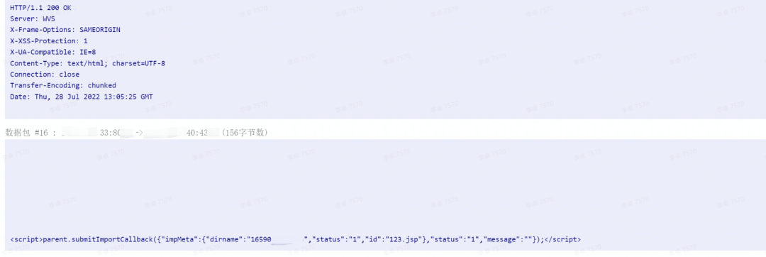 c7c7ÓéÀÖÆ½Ì¨(ÖйúÓÎ)µÇ¼¹ÙÍøÈë¿Ú