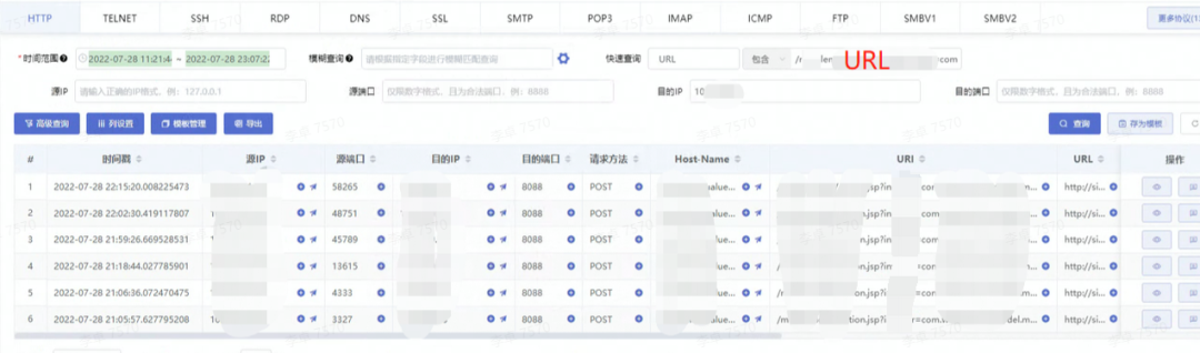 c7c7ÓéÀÖÆ½Ì¨(ÖйúÓÎ)µÇ¼¹ÙÍøÈë¿Ú