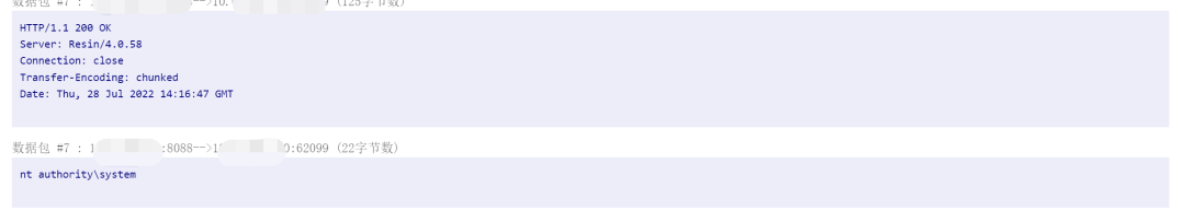 c7c7ÓéÀÖÆ½Ì¨(ÖйúÓÎ)µÇ¼¹ÙÍøÈë¿Ú