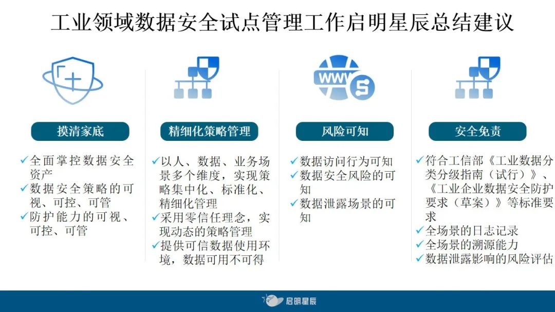 c7c7����ƽ̨(�й���)��¼�������