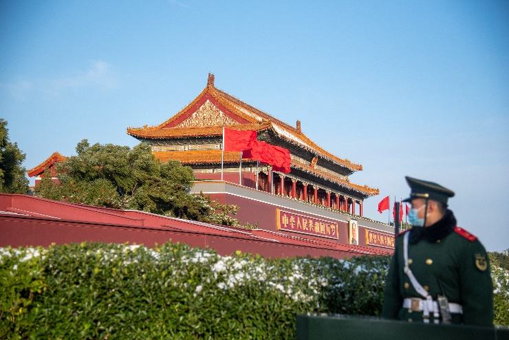 c7c7ÓéÀÖÆ½Ì¨(ÖйúÓÎ)µÇ¼¹ÙÍøÈë¿Ú