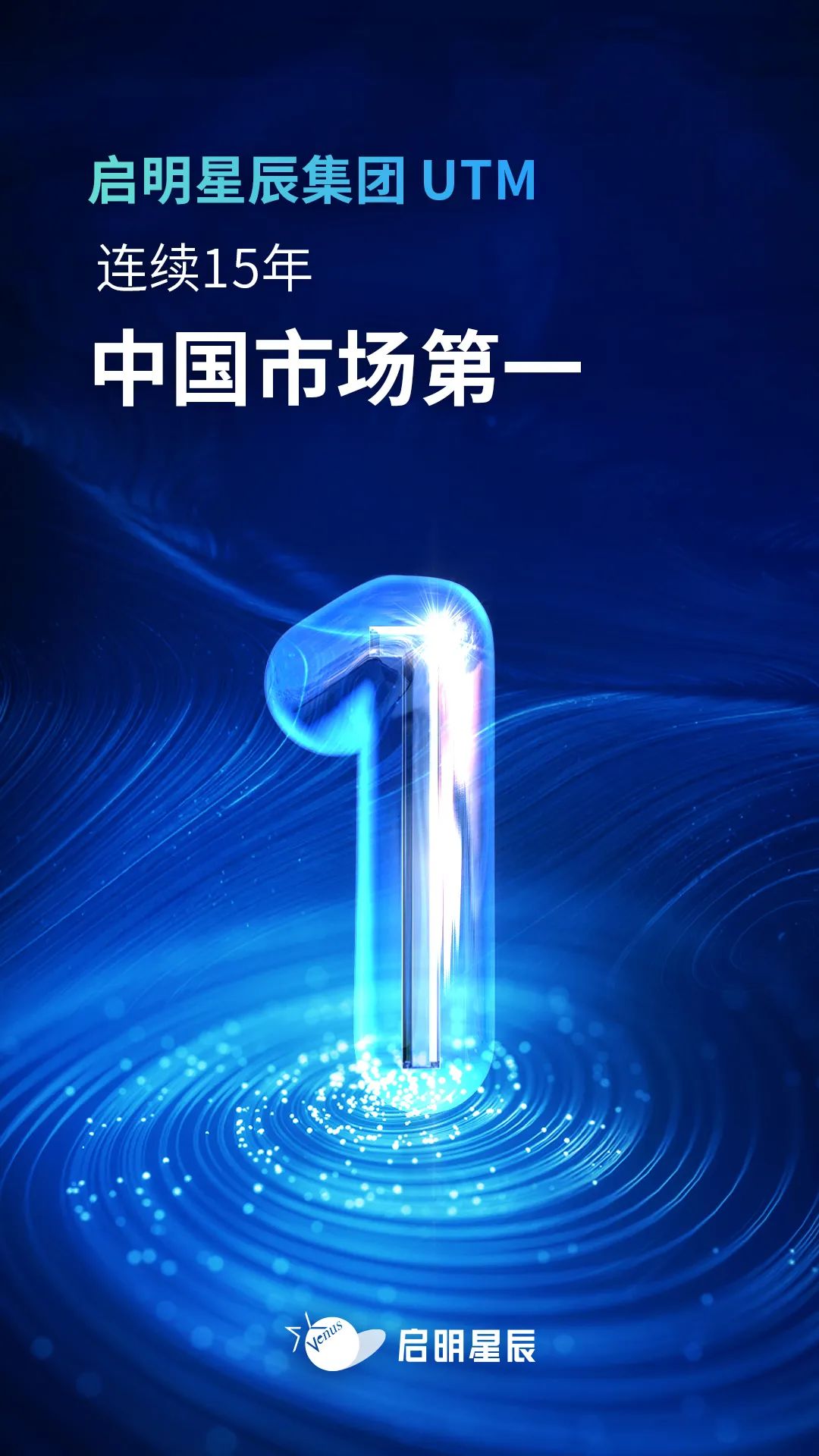 c7c7ÓéÀÖÆ½Ì¨(ÖйúÓÎ)µÇ¼¹ÙÍøÈë¿Ú