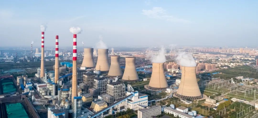 c7c7����ƽ̨(�й���)��¼�������