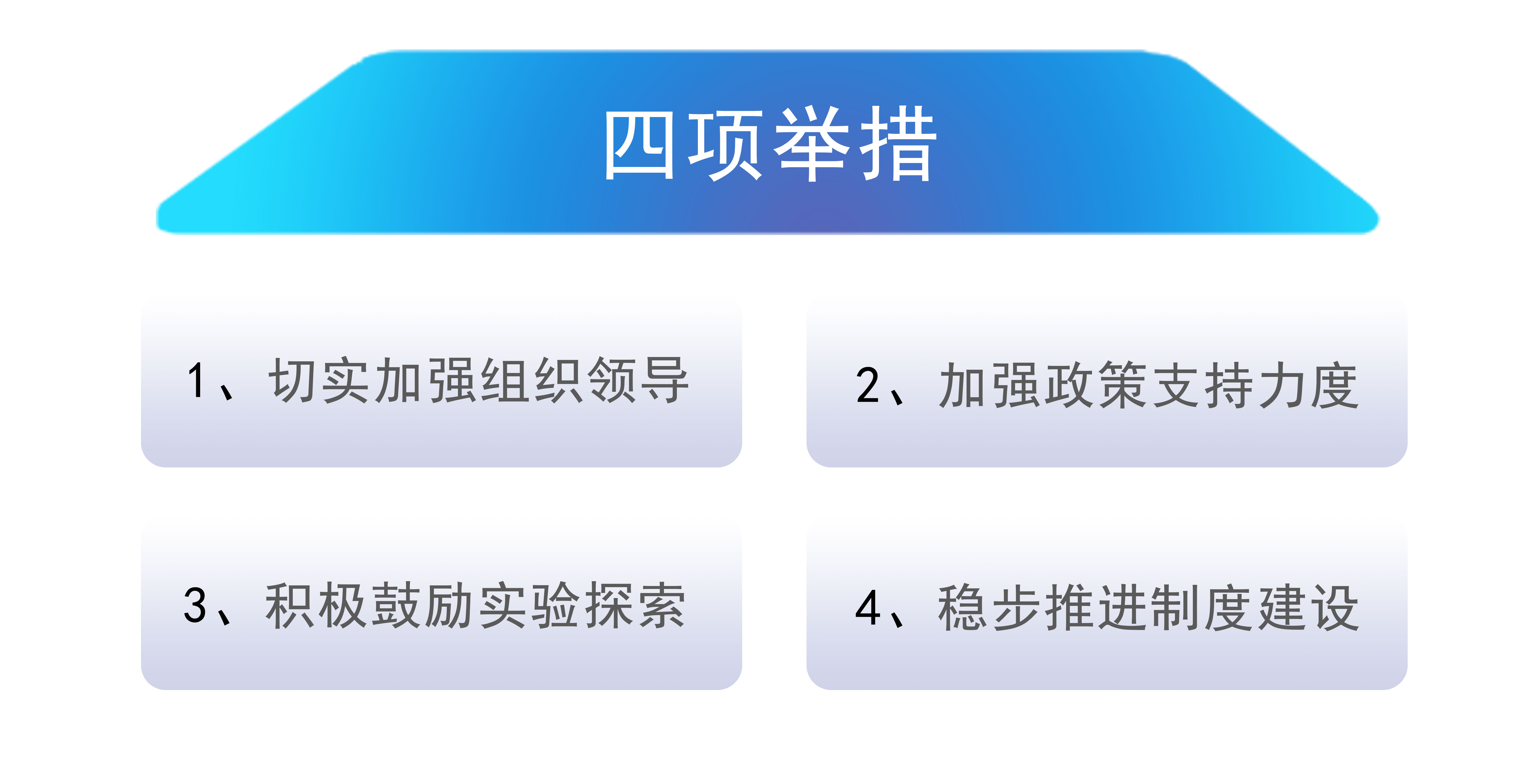 c7c7����ƽ̨(�й���)��¼�������