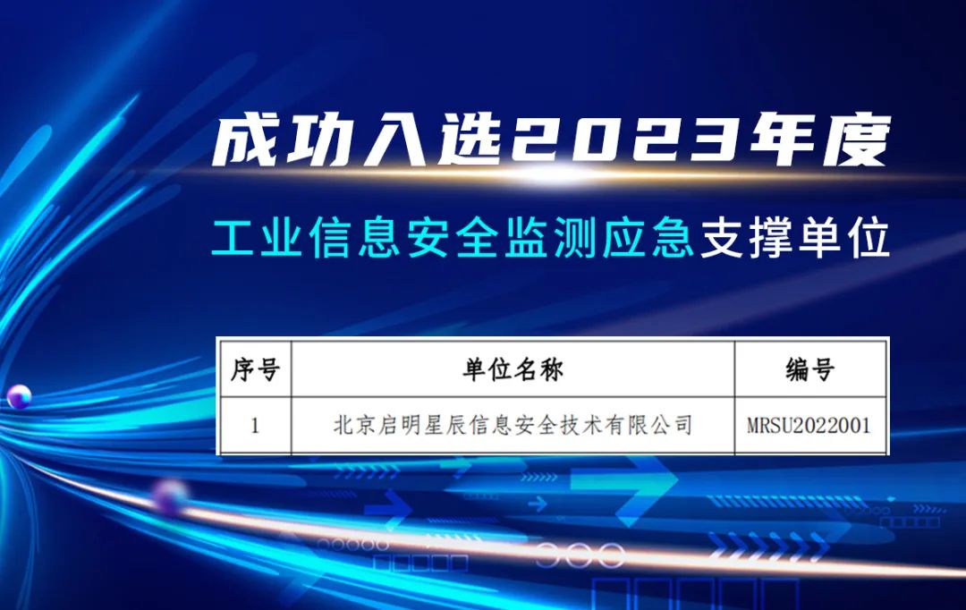 c7c7����ƽ̨(�й���)��¼�������