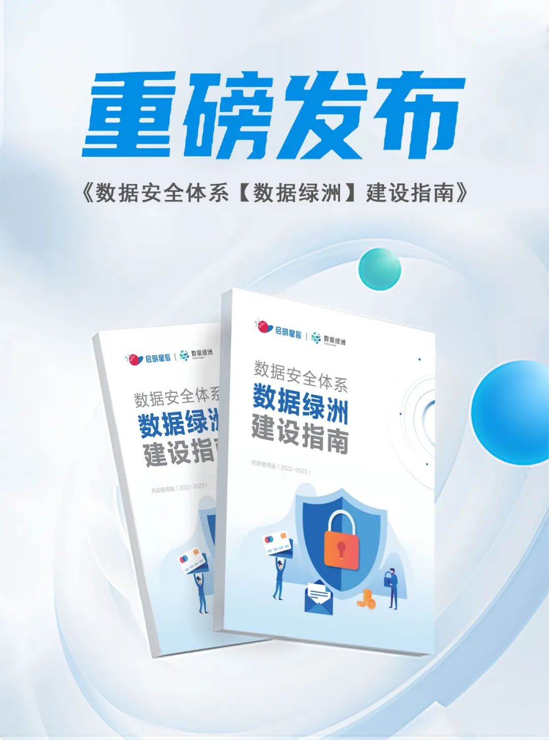 c7c7ÓéÀÖÆ½Ì¨(ÖйúÓÎ)µÇ¼¹ÙÍøÈë¿Ú