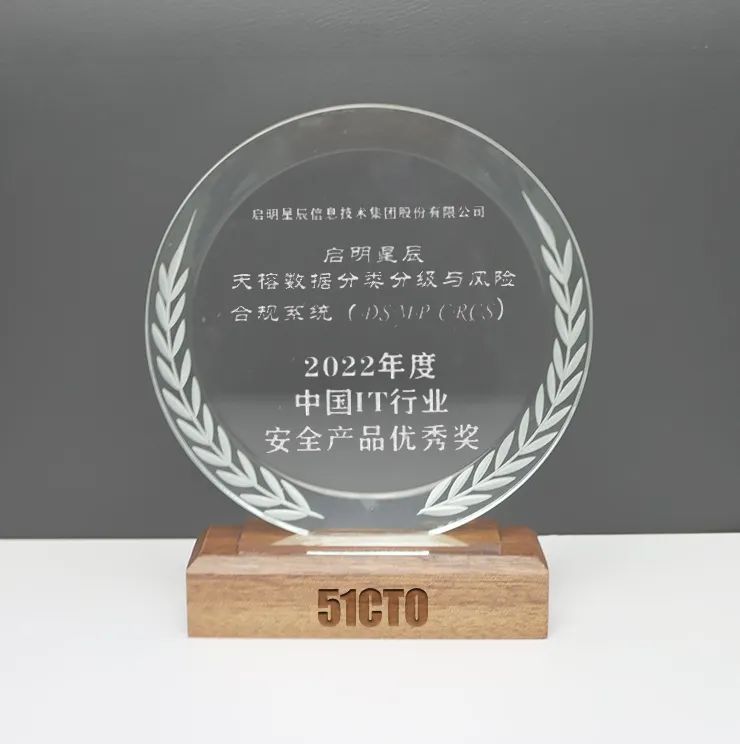 c7c7����ƽ̨(�й���)��¼�������