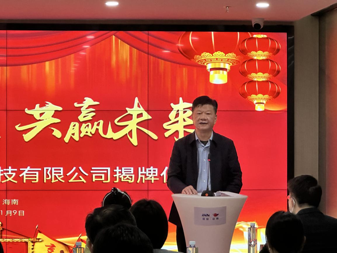 c7c7ÓéÀÖÆ½Ì¨(ÖйúÓÎ)µÇ¼¹ÙÍøÈë¿Ú