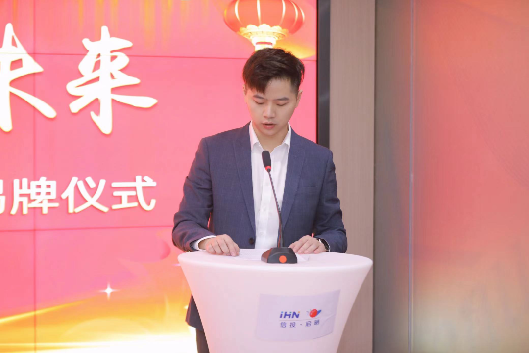 c7c7ÓéÀÖÆ½Ì¨(ÖйúÓÎ)µÇ¼¹ÙÍøÈë¿Ú