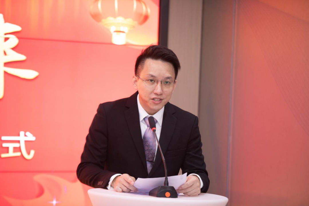 c7c7ÓéÀÖÆ½Ì¨(ÖйúÓÎ)µÇ¼¹ÙÍøÈë¿Ú