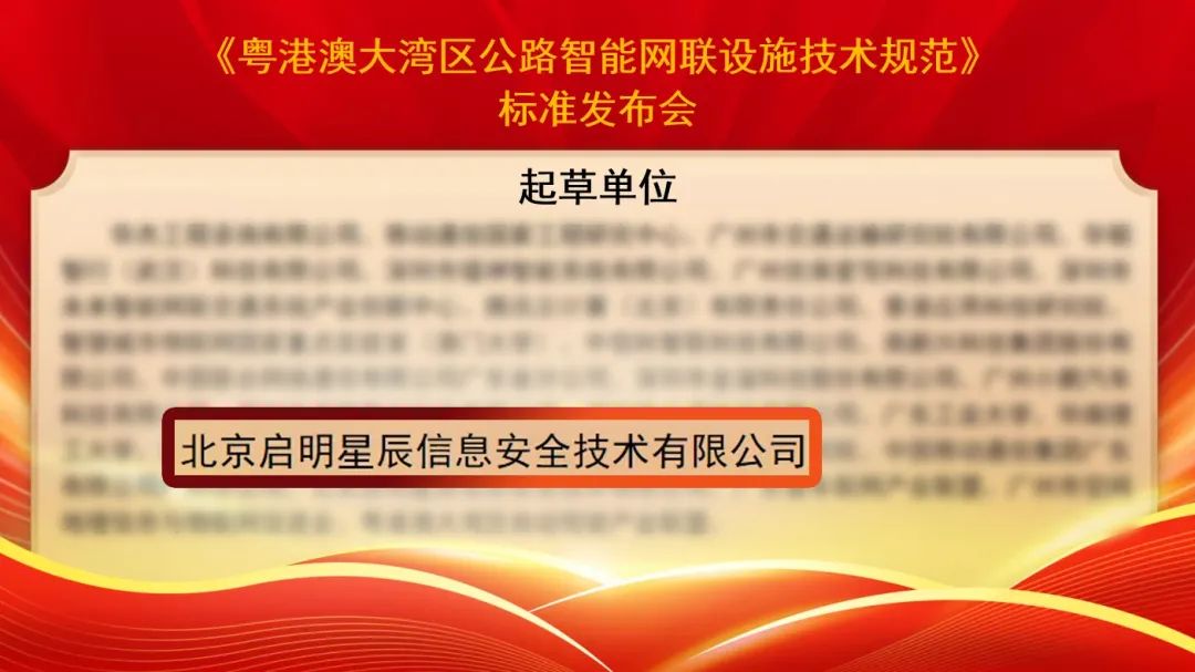 c7c7ÓéÀÖÆ½Ì¨(ÖйúÓÎ)µÇ¼¹ÙÍøÈë¿Ú