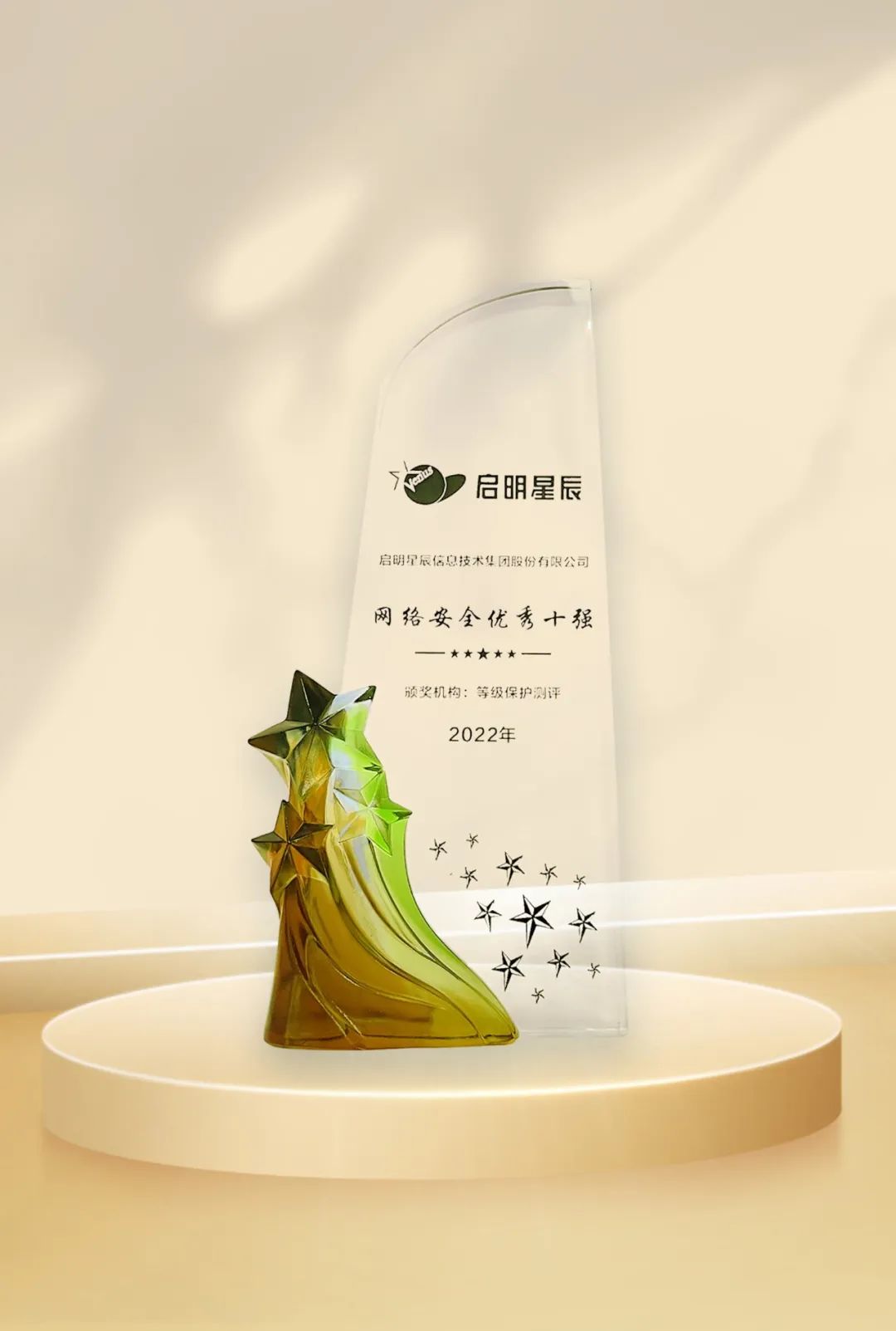 c7c7����ƽ̨(�й���)��¼�������