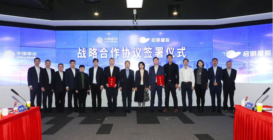 c7c7����ƽ̨(�й���)��¼�������