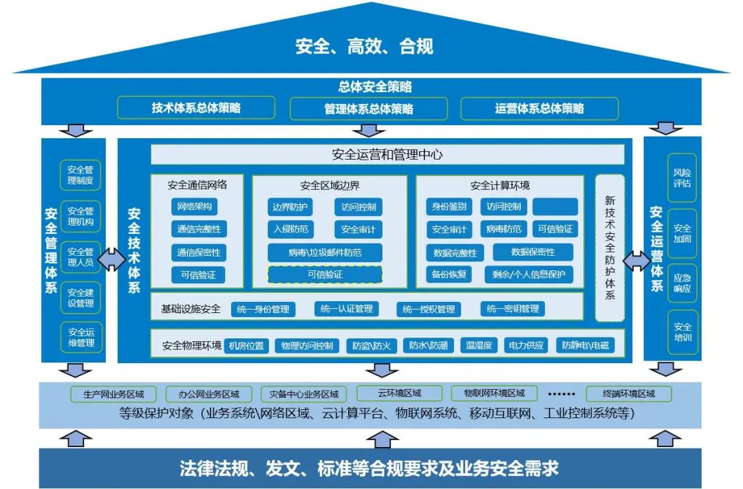 c7c7ÓéÀÖÆ½Ì¨(ÖйúÓÎ)µÇ¼¹ÙÍøÈë¿Ú