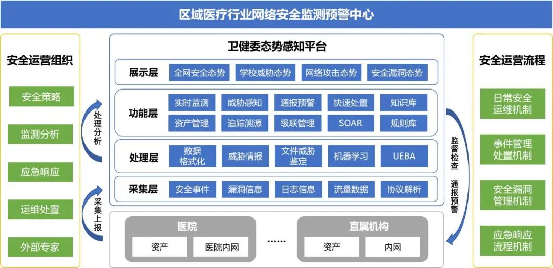 c7c7ÓéÀÖÆ½Ì¨(ÖйúÓÎ)µÇ¼¹ÙÍøÈë¿Ú