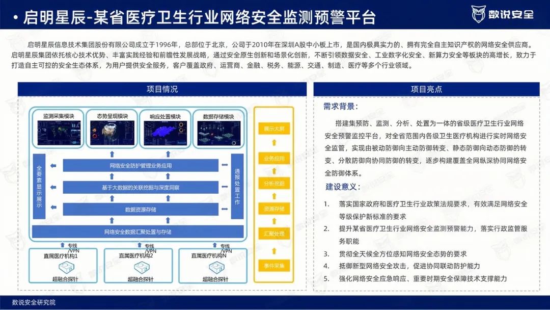 c7c7ÓéÀÖÆ½Ì¨(ÖйúÓÎ)µÇ¼¹ÙÍøÈë¿Ú