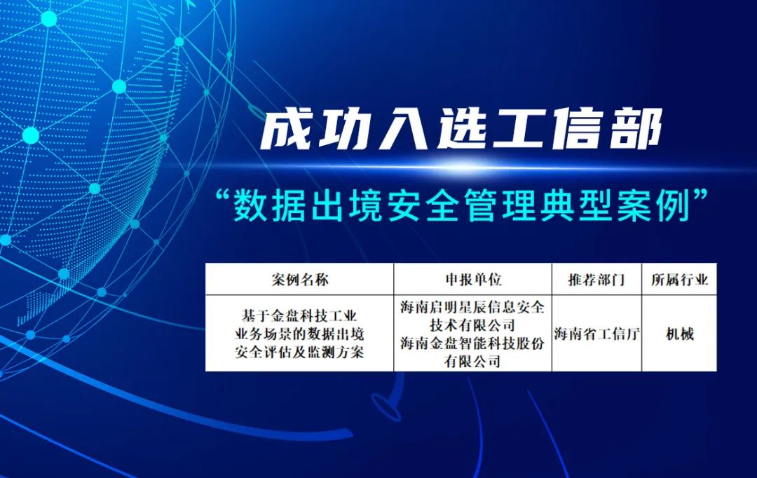 c7c7����ƽ̨(�й���)��¼�������