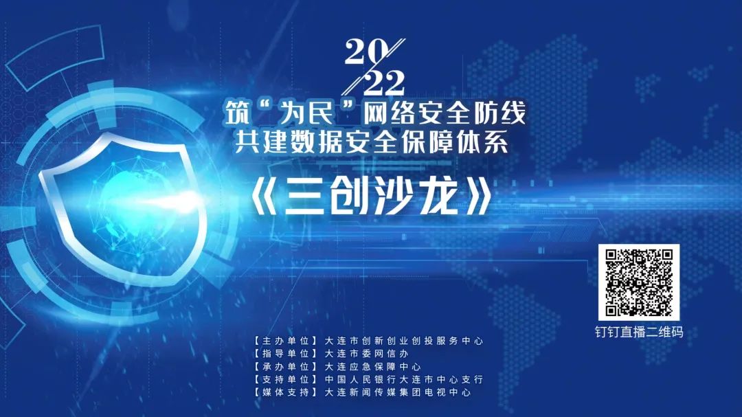 c7c7����ƽ̨(�й���)��¼�������