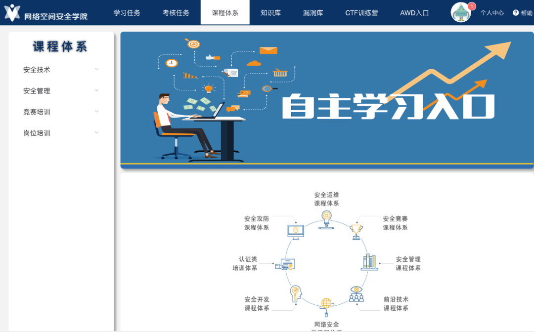 c7c7ÓéÀÖÆ½Ì¨(ÖйúÓÎ)µÇ¼¹ÙÍøÈë¿Ú