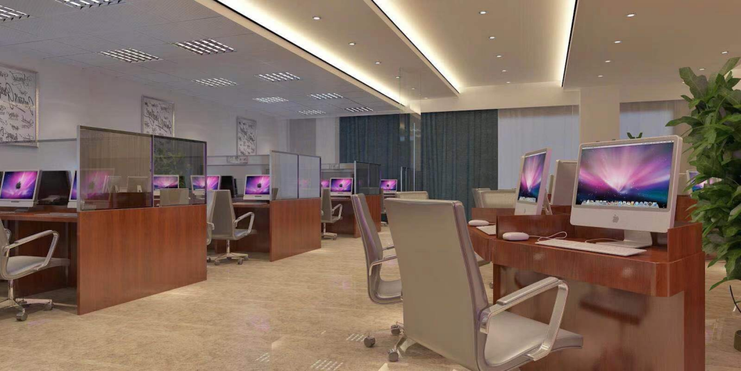 c7c7ÓéÀÖÆ½Ì¨(ÖйúÓÎ)µÇ¼¹ÙÍøÈë¿Ú