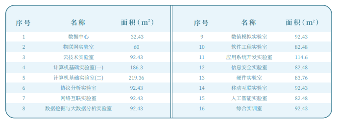 c7c7ÓéÀÖÆ½Ì¨(ÖйúÓÎ)µÇ¼¹ÙÍøÈë¿Ú