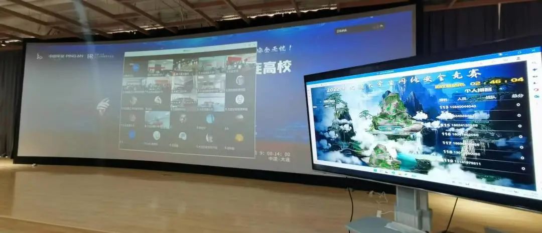 c7c7ÓéÀÖÆ½Ì¨(ÖйúÓÎ)µÇ¼¹ÙÍøÈë¿Ú