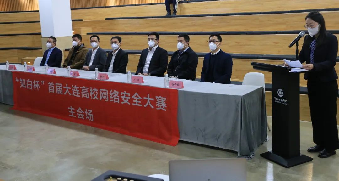 c7c7ÓéÀÖÆ½Ì¨(ÖйúÓÎ)µÇ¼¹ÙÍøÈë¿Ú