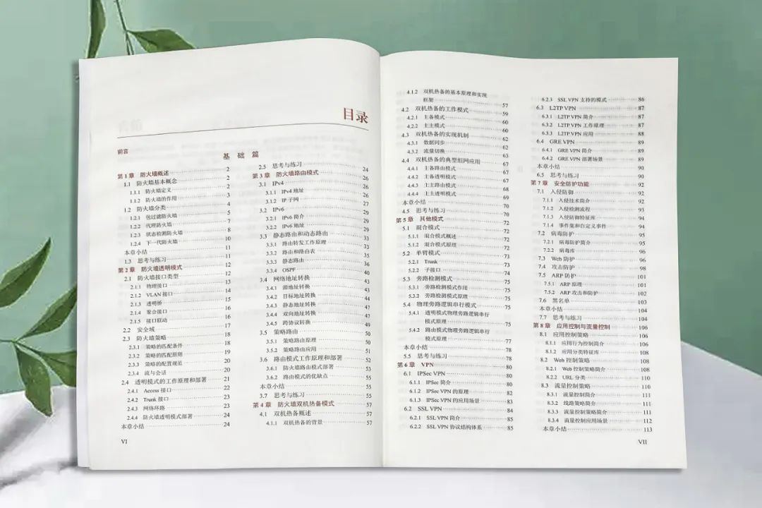 c7c7����ƽ̨(�й���)��¼�������