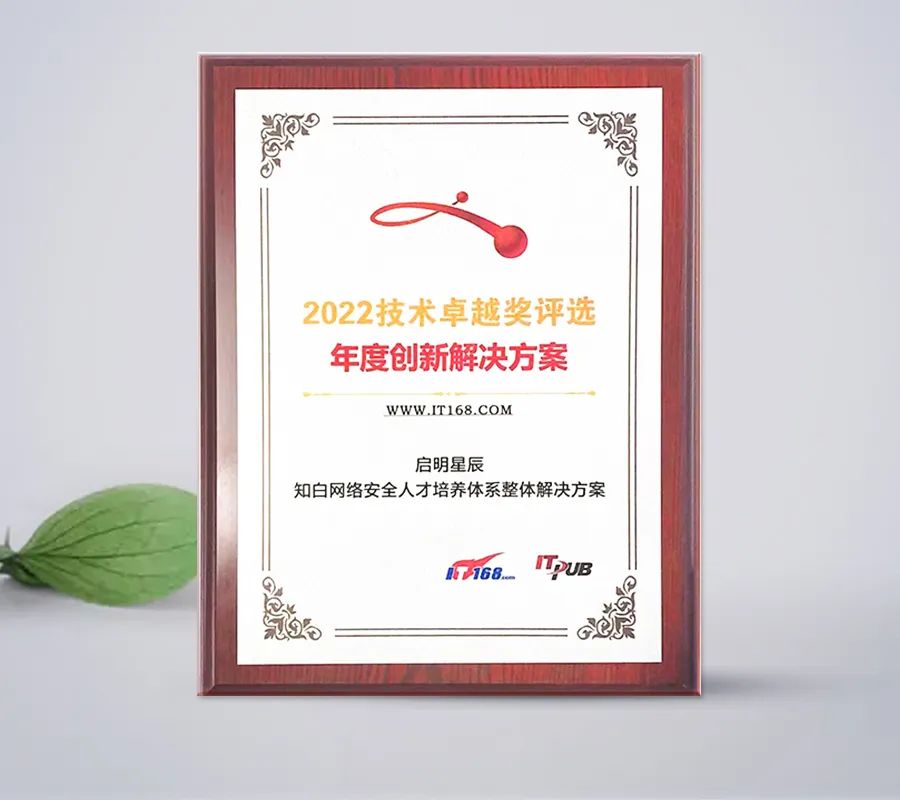 c7c7����ƽ̨(�й���)��¼�������